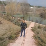 Gökhan