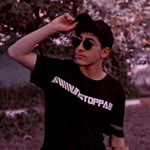 Ali
