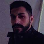 Ömer