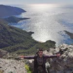 Gökhan