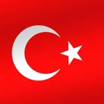 Galip