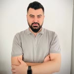 Aziz