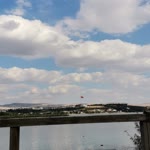 Ayşenur