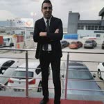 Samet