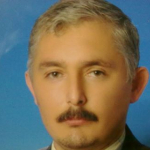 Fazlı