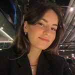 Ebru