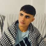 Huseyin
