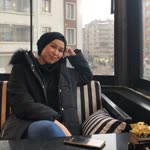 Ayşe