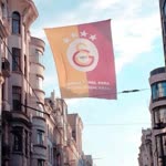 Eyüp