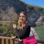 Aleyna