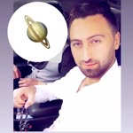 İsa