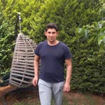 Deniz