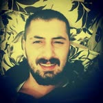 Çağrı
