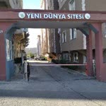 Yenidunya