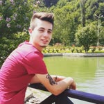 Fatih