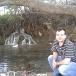 Profil fotoğrafı