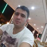 Ferhat