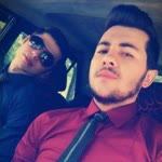 Mustafa