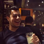 Furkan