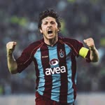 Emir
