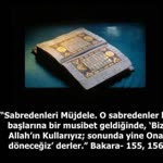 Satılmış