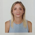 Merve