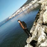 Harun