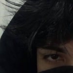 Yigit