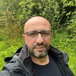 Erhan