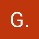 Gaffar
