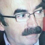 Hüseyin