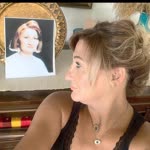 Dilek