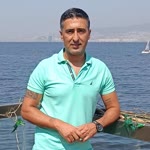 Gültekin