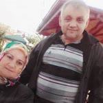 Turgut