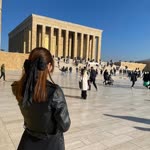 Ayşe