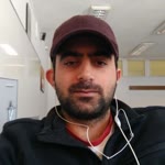 Ahmet
