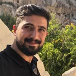 Emrah