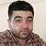 Vedat