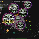Astro