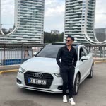 Mehmet