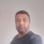 Birkan