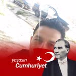 Kemal