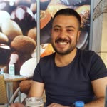 Bozan