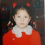 Nazlı