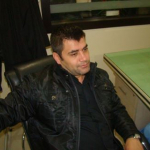 Remzi