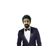 Alper