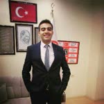 Profil fotoğrafı