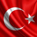Ziya