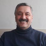 Doğan
