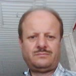 Cengiz